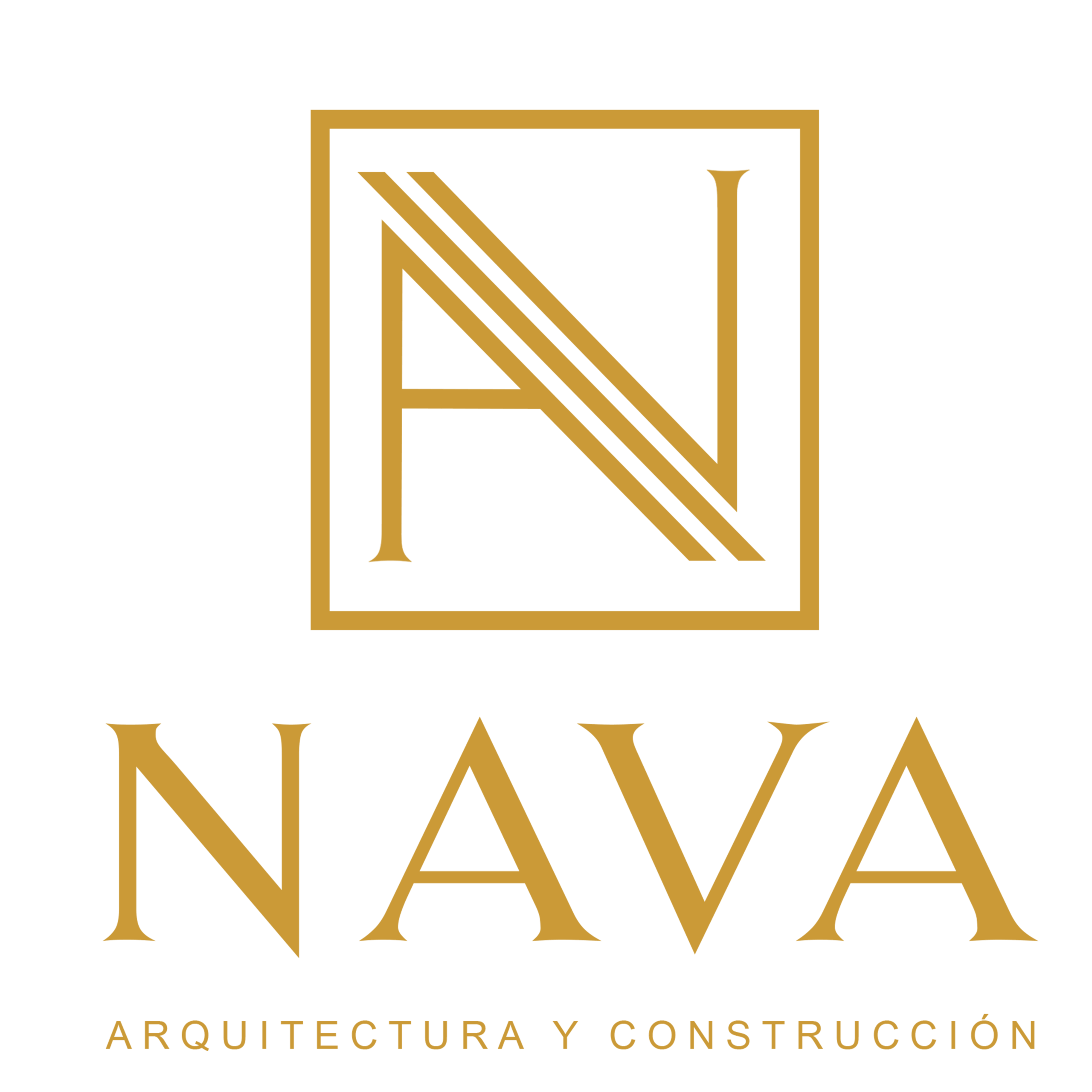 NAVA